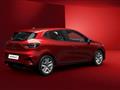 RENAULT NEW CLIO ECO-G 100 CV Evolution - PREZZO REALE