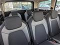 CITROEN GRAND C4 SPACETOURER BlueHDi 130 S&S EAT8 Shine 7 POSTI