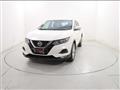 NISSAN QASHQAI 1.5 dCi 115 CV DCT Business