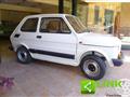 FIAT 126 650