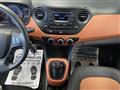 HYUNDAI I10 1.0 GPL LPGI Econext Comfort