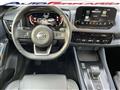 NISSAN NUOVO QASHQAI Qashqai MHEV 158 CV Xtronic Tekna