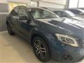 MERCEDES Classe GLA GLA 200 d Automatic 4Matic Premium