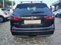 NISSAN Qashqai 1.5 dci Tekna 110cv