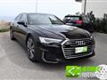 AUDI A6 AVANT 45 3.0 TDI qu. tipt. Business Sport