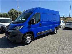 CITROEN JUMPER 33 BlueHDi 110 PM-TN Furgone