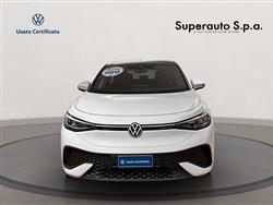 VOLKSWAGEN ID.5 Pro Performance