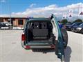 MITSUBISHI PAJERO 3.2 16V DI-D 7 POSTI -896-