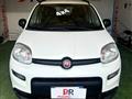 FIAT Panda 0.9 t.air t. Trussardi 4x4 s&s 85cv