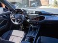 AUDI Q3 2.0 TDI 150 CV quattro S tronic S line Edition