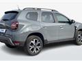 DACIA DUSTER II Journey UP 4X2 TCe 100 GPL ECO-G