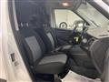 FIAT DOBLÒ Cargo 1.4 Nat.Power N1 *UNICO PROP.*METANO*