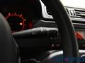 FIAT PANDA 0.9 TWINAIR TURBO NATURAL POWER EASY NEOPATENTATI