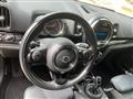 MINI COUNTRYMAN 2.0 Cooper D Hype Countryman Automatica