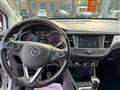 OPEL CROSSLAND X 1.5 ECOTEC D 102 CV Start&Stop Design Line