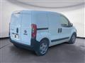 FIAT FIORINO 1.3 MJT 95CV Cargo SX