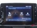 PEUGEOT RIFTER Mix BlueHDi 100 PC Active Standard - AUTOCARRO N1