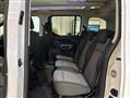 TOYOTA PROACE CITY VERSO 1.5D 130 CV S&S L1 Luxury