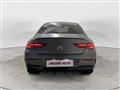 MERCEDES CLASSE CLA COUPE CLA 35 AMG 4Matic