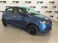 LANCIA YPSILON 1.0 FireFly 5 porte S&S Hybrid Ecochic Silver