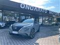 NISSAN JUKE HYBRID 1.6 HEV 143CV N-Connecta auto #Pronta.Consegna