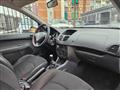 PEUGEOT 206 Plus 1.1 60CV 3p. Plus ECO GPL