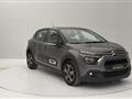 CITROEN C3 1.2 puretech Feel Pack s&s 83cv neopatentati