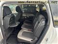 CITROEN GRAND C4 PICASSO BlueHDi 120 S&S EAT6 Shine 7 POSTI FULL OPTIONAL