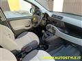 FIAT PANDA 1.2 69Cv *NEOPATENTATI*