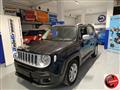 JEEP Renegade 1.6 Mjt 120CV Limited