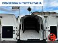 NISSAN E-NV200 EV VAN-FURGONE-CRUISE C-ELETRICO-BLUETOOTH