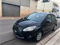 FORD C-MAX 1.6 TDCi 115CV Titanium