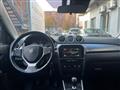 SUZUKI VITARA 1.4 Hybrid Cool