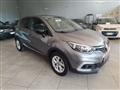 RENAULT CAPTUR dCi 8V 90 CV EDC Business