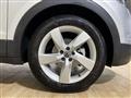 VOLKSWAGEN T-CROSS 1.0 TSI 110 CV Advanced