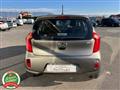 KIA PICANTO 1.0 12V EcoGPL 5 porte Glam - PER NEOPATENTATO