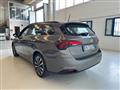 FIAT TIPO STATION WAGON 1.6 Mjt S&S SW Lounge