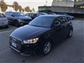 AUDI A1 SPORTBACK SPB 1.0 TFSI Design