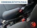 FIAT PANDA 1.0 FIREFLY HYBRID CITY LIFE X NEOPATENTATI-