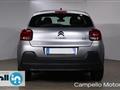 CITROEN C3 BlueHDi 100 S&S Shine