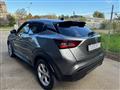 NISSAN JUKE 1.0 DIG-T 114 CV DCT N-Connecta