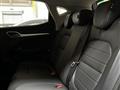 MG ZS 1.5 VTi-tech Luxury