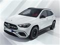 MERCEDES CLASSE GLA Mod: SUV Mercedes-AMG GLA 35 4MATIC