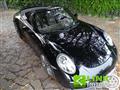 PORSCHE 911 3.0 370cv Carrera 4 Cabriolet PDK