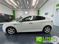 ALFA ROMEO GIULIETTA 2.0 JTDm-2 150CV Sprint, S. ALCANT,KM CERT.