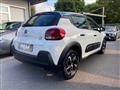 CITROEN C3 PureTech 110 S&S EAT6 Shine #VARI COLORI