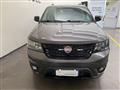 FIAT FREEMONT 2.0 Mjt 170 CV 4x4 aut. Black Code