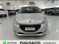 PEUGEOT 208 (2012) 1.4 VTi 95 CV 5p. GPL Allure