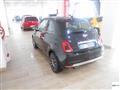 FIAT 500 1.2 EasyPower DOLCEVITA