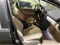 MERCEDES CLASSE A Elegance - pochi km - Euro4